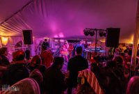 Darkhorse-4Elf-2021-166