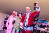 Darkhorse-4Elf-2021-167