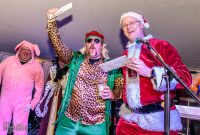 Darkhorse-4Elf-2021-168