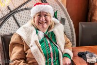 Darkhorse-4Elf-2021-17