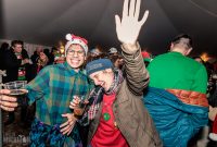 Darkhorse-4Elf-2021-170