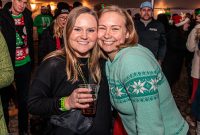 Darkhorse-4Elf-2021-172