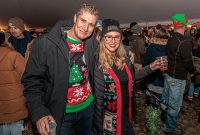 Darkhorse-4Elf-2021-173