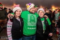 Darkhorse-4Elf-2021-174