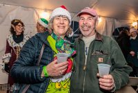 Darkhorse-4Elf-2021-175