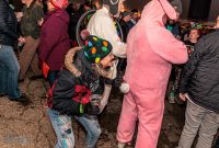 Darkhorse-4Elf-2021-176