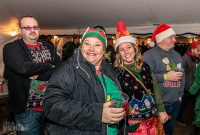 Darkhorse-4Elf-2021-179