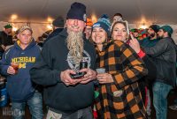 Darkhorse-4Elf-2021-181