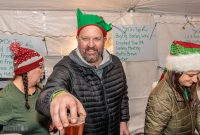 Darkhorse-4Elf-2021-182