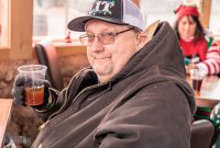 Darkhorse-4Elf-2021-19