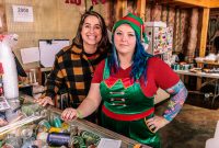 Darkhorse-4Elf-2021-2