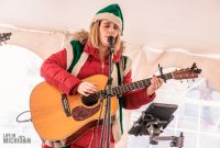 Darkhorse-4Elf-2021-20