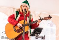 Darkhorse-4Elf-2021-21