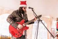 Darkhorse-4Elf-2021-22