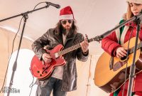 Darkhorse-4Elf-2021-23