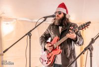 Darkhorse-4Elf-2021-24