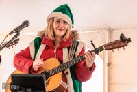 Darkhorse-4Elf-2021-25