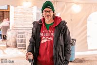 Darkhorse-4Elf-2021-26