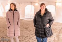 Darkhorse-4Elf-2021-28