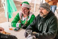 Darkhorse-4Elf-2021-29