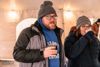 Darkhorse-4Elf-2021-30