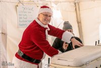 Darkhorse-4Elf-2021-31