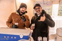 Darkhorse-4Elf-2021-32