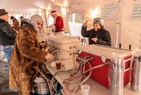 Darkhorse-4Elf-2021-33