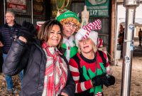 Darkhorse-4Elf-2021-34