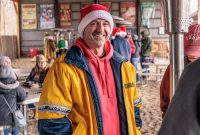 Darkhorse-4Elf-2021-36