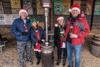 Darkhorse-4Elf-2021-37