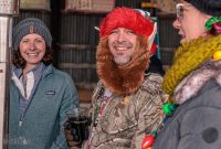 Darkhorse-4Elf-2021-38