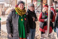 Darkhorse-4Elf-2021-39