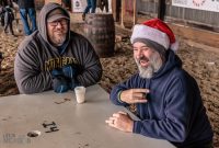 Darkhorse-4Elf-2021-41