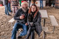 Darkhorse-4Elf-2021-42