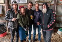 Darkhorse-4Elf-2021-43