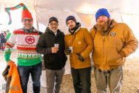 Darkhorse-4Elf-2021-44