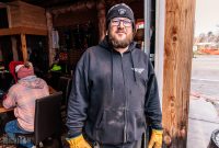 Darkhorse-4Elf-2021-45