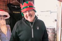 Darkhorse-4Elf-2021-46