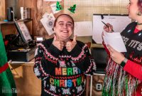 Darkhorse-4Elf-2021-47