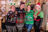 Darkhorse-4Elf-2021-48