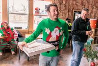 Darkhorse-4Elf-2021-49