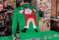 Darkhorse-4Elf-2021-50