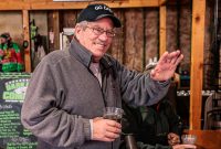 Darkhorse-4Elf-2021-51