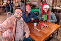 Darkhorse-4Elf-2021-52