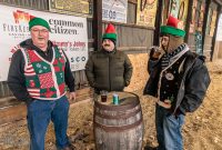 Darkhorse-4Elf-2021-54