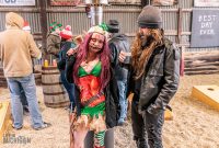 Darkhorse-4Elf-2021-55