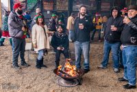 Darkhorse-4Elf-2021-56