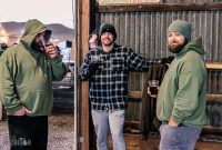 Darkhorse-4Elf-2021-57