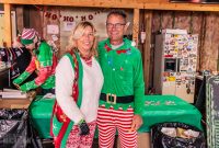 Darkhorse-4Elf-2021-59